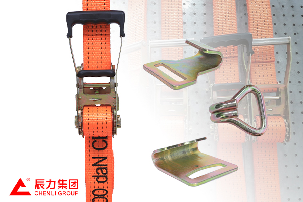 貨物拉緊器 貨物拉緊器