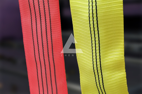 吊裝帶選型 吊裝帶選型