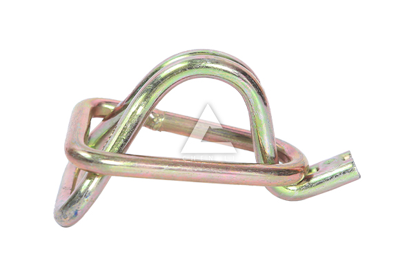 拴緊器配件 拴緊器配件