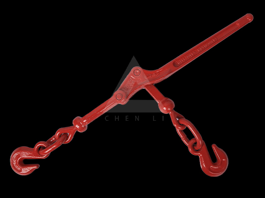 杠桿拉緊器 杠桿拉緊器