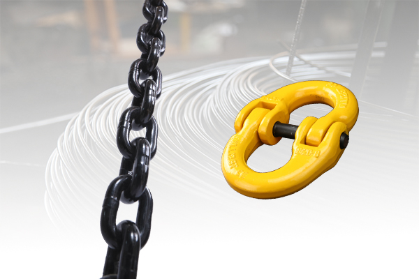 發黑鏈條和起重蝴蝶扣 發黑鏈條和起重蝴蝶扣